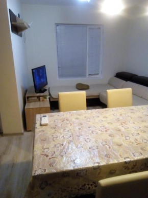 my home